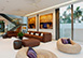 Villa Roxo Thailand Vacation Villa - Natai Beach, Phuket