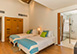 Villa Roxo Thailand Vacation Villa - Natai Beach, Phuket