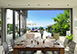 Villa Roxo Thailand Vacation Villa - Natai Beach, Phuket