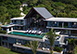 Thailand Vacation Villa - Kamala, Phuket