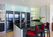 Thailand Vacation Villa - Kamala, Phuket