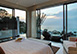 Thailand Vacation Villa - Kamala, Phuket