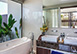 Thailand Vacation Villa - Kamala, Phuket
