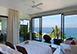 Thailand Vacation Villa - Kamala, Phuket