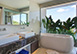 Thailand Vacation Villa - Kamala, Phuket