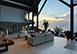 Thailand Vacation Villa - Kamala, Phuket