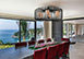 Thailand Vacation Villa - Kamala, Phuket