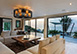 Thailand Vacation Villa - Kamala, Phuket