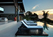 Thailand Vacation Villa - Kamala, Phuket