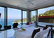 Thailand Vacation Villa - Kamala, Phuket