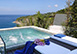 Thailand Vacation Villa - Kamala, Phuket