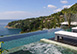 Thailand Vacation Villa - Kamala, Phuket