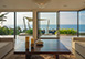 Thailand Vacation Villa - Kamala Beach, west-coast Phuket