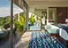 Thailand Vacation Villa - Kamala Beach, west-coast Phuket