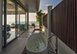Thailand Vacation Villa - Kamala Beach, west-coast Phuket
