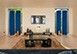 Thailand Vacation Villa - Kamala Beach, west-coast Phuket