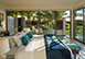 Thailand Vacation Villa - Kamala Beach, west-coast Phuket