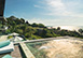 Thailand Vacation Villa - Kamala Beach, west-coast Phuket