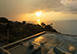 Thailand Vacation Villa - Kamala Beach, west-coast Phuket
