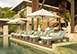 Thailand Vacation Villa - Kamala Beach, west-coast Phuket