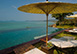 Villa Samudra Thailand Vacation Villa - Phetchaburi, Ban Laem