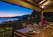 Villa Samudra Thailand Vacation Villa - Phetchaburi, Ban Laem