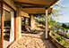 Villa Samudra Thailand Vacation Villa - Phetchaburi, Ban Laem