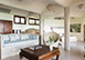 Villa Samudra Thailand Vacation Villa - Phetchaburi, Ban Laem