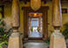 Villa Samudra Thailand Vacation Villa - Phetchaburi, Ban Laem