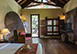 Villa Samudra Thailand Vacation Villa - Phetchaburi, Ban Laem