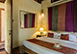 Villa Samudra Thailand Vacation Villa - Phetchaburi, Ban Laem