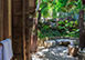 Villa Samudra Thailand Vacation Villa - Phetchaburi, Ban Laem