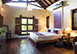 Villa Samudra Thailand Vacation Villa - Phetchaburi, Ban Laem