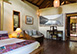 Villa Samudra Thailand Vacation Villa - Phetchaburi, Ban Laem