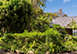 Villa Samudra Thailand Vacation Villa - Phetchaburi, Ban Laem