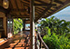 Villa Samudra Thailand Vacation Villa - Phetchaburi, Ban Laem