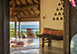 Villa Samudra Thailand Vacation Villa - Phetchaburi, Ban Laem