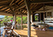 Villa Samudra Thailand Vacation Villa - Phetchaburi, Ban Laem