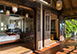 Villa Samudra Thailand Vacation Villa - Phetchaburi, Ban Laem