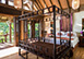 Villa Samudra Thailand Vacation Villa - Phetchaburi, Ban Laem