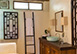 Villa Samudra Thailand Vacation Villa - Phetchaburi, Ban Laem