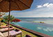 Villa Samudra Thailand Vacation Villa - Phetchaburi, Ban Laem