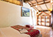 Villa Samudra Thailand Vacation Villa - Phetchaburi, Ban Laem