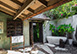 Villa Samudra Thailand Vacation Villa - Phetchaburi, Ban Laem