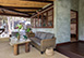 Villa Samudra Thailand Vacation Villa - Phetchaburi, Ban Laem