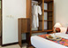 Villa Samudra Thailand Vacation Villa - Phetchaburi, Ban Laem