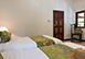 Villa Samudra Thailand Vacation Villa - Phetchaburi, Ban Laem