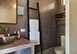 Villa Samudra Thailand Vacation Villa - Phetchaburi, Ban Laem