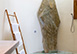 Villa Samudra Thailand Vacation Villa - Phetchaburi, Ban Laem