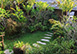Villa Samudra Thailand Vacation Villa - Phetchaburi, Ban Laem